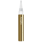 Auraglow Whitening Pen