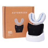 Autobrush Sonic Pro