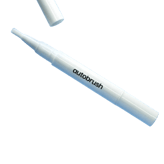 Autobrush Whitening Pens