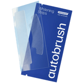 Autobrush Whitening Strips