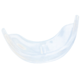 Autobrush Whitening Tray