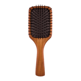Aveda Wooden Mini