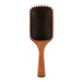 Aveda Wooden