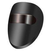 Awwp Face Mask