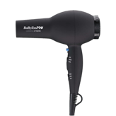 BaBylissPRO Ceramix Xtreme