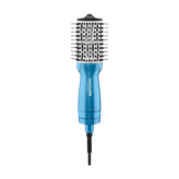 BaBylissPRO Compact Oval Air Brush