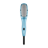 BaBylissPRO Compact Thermal Paddle