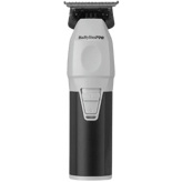 BaBylissPRO COREFX Clipper