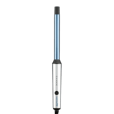 BaBylissPRO Nano Titanium Curling Wand