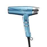 BaBylissPRO Dual Ionic