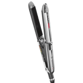 BaBylissPRO Elipsis 3000