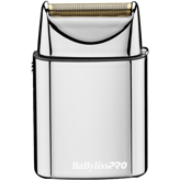 BaBylissPRO FOILFX01 Shaver