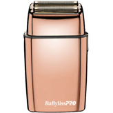 BaBylissPRO FOILFX02 Shaver