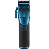 BaBylissPRO FXONE Clipper