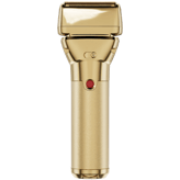 BaBylissPRO FXONE Shaver