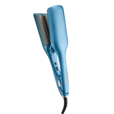 BaBylissPRO Ionic Deep Waver