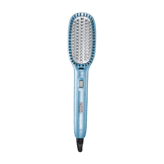 BaBylissPRO Ionic Thermal Paddle