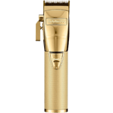 BaBylissPRO Lithium Clipper