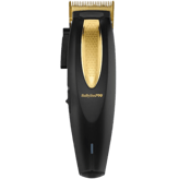 BaBylissPRO LithiumFX Clipper