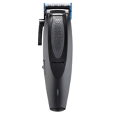 BaBylissPRO LithiumFX+ Clipper