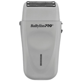 BaBylissPRO LithiumFX+ Shaver
