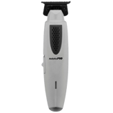 BaBylissPRO LithiumFX+ Trimmer