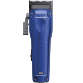 BaBylissPRO LO-PROFX Compact Clipper