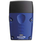 BaBylissPRO LO-PROFX Shaver