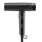 BaBylissPRO Nano Light
