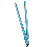 BaBylissPRO Nano Titanium Dual Ionic