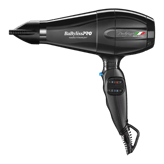 BaBylissPRO Nano Titanium Portofino