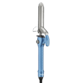 BaBylissPRO Nano Titanium Spring