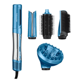 BaBylissPRO Nano Titanium StyleSwitch