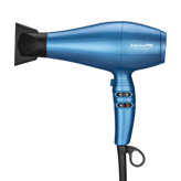 BaBylissPRO Nano Titanium Xtreme