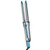 BaBylissPRO Optima 3100