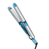 BaBylissPRO Prima3000