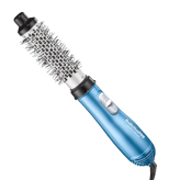 BaBylissPRO Soft-Bristle