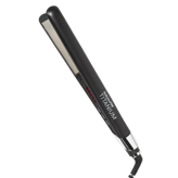 BaBylissPRO Titanium