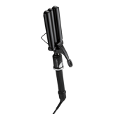 BaBylissPRO Triple Barrel Waver