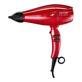 BaBylissPRO Volare V1