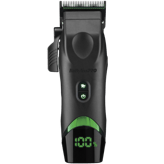 BaBylissPRO x Tomb45 Clipper