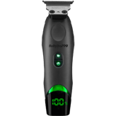 BaBylissPRO x Tomb45 Trimmer