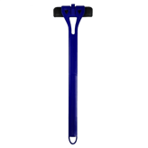 Bakblade 1.0