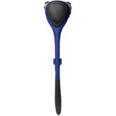 Bakblade 2.0 Elite