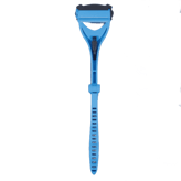 Bakblade 2.0