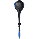 Bakblade 3.0