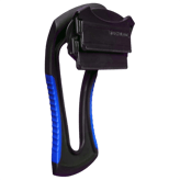 Bakblade BodBlade Plus