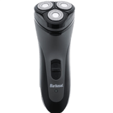 Barbasol Barbasol Rotary