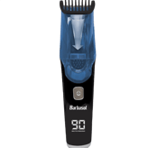 Barbasol Beard Trimmer