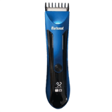 Barbasol Body Trimmer
